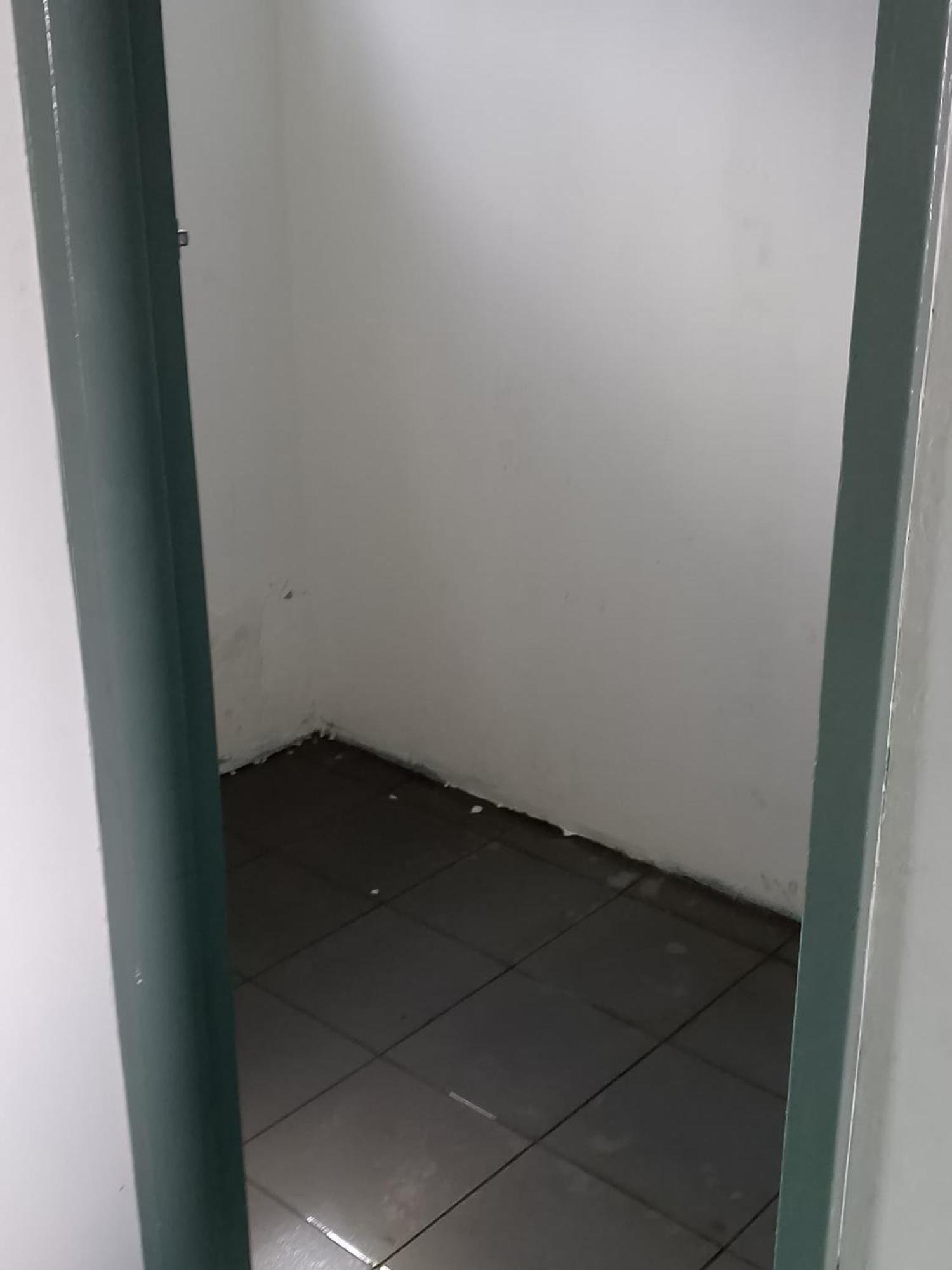 Apartament Sebangkat Island Tun Sakaran Marine Park Semporna Zewnętrze zdjęcie